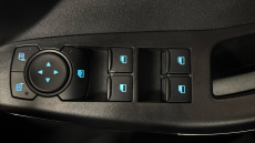 Ford Fiesta 1.0 EcoBoost ST-Line 5dr Petrol Hatchback